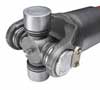 Drivetrain and Driveline Service